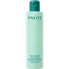 Payot Pâte Grise Acqua micellare detergente purificante, 200 ml 200 ml