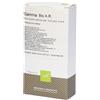 OTI Officine Terapie Innovative GAMMA BIO AR COMPOSTO 20 FIALE FISIOLOGICHE 2ML