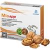 LOGIDEX Srl MIOAPP 20 BUSTINE