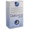 COSVAL SpA RELAXINA Plus 50 Tav.