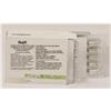 OTI Srl NAK Int. 60Capsule 500mg OTI