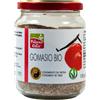 PROBIOS BIOTOBIO MARCHIO GOMASIO 150G FINESTR