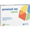 VALDERMA Srl PROXIZAL INTEG 30CPS