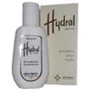 DORSAN Srl HYDRAL-EMULS CORPO IDRAT