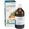 BIOS LINE LARIMUCIL TOSSE BAMBINI SCIR
