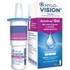OMNIVISION ITALIA HYLOVISION SAFE DROP GEL 0,3%