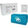 FARVISAN Srl BORSELLO PORTA INSULINA FARVISAN
