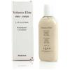 MEDICHEM Srl Volumis Elite Viso Corpo 200 ml