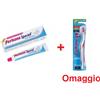 URAGME Srl Forhans Special Dentifricio Famiglia 75 ml