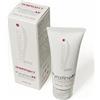 SEVENTY BG SRL SKINPROJECT PYRATINE XR 40ML