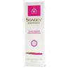 IDI FARMACEUTICI Srl Soagen Idratante Sebonorm 50 ml