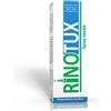 ANVEST HEALTH SpA SOC. BENEFIT Rinotux Spray Nasale
