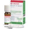 URIACH ITALY BIOVIT 3 MULTI GOCCE 30ML