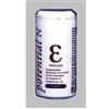 EUROCNDA LDT POTENTIAL N EPSILON 60CPS
