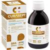 CURASEPT SpA CURASEPT COLLUT ADS DNA PROT -ULTIMI ARRIVI-PRODOTTO ITALIANO-OFFERTISSIMA-ULTIMI PEZZI-