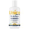 STERILFARMA Srl UNICO OLIO DA BAGNO 200ML