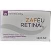 GERLINE ZAFEURETINAL 20CPR