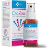 BUDETTA FARMA Cliazenz Spray Orale Sublingua