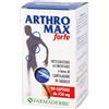 FARMADERBE SRL ARTHROMAX FORTE 90CPS