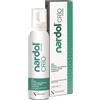 NALKEIN NARDOL CRIO 150ML