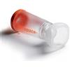 AIR LIQUIDE MEDICAL SYST. Srl Air Liquide Spatial Up Maschera Infant 0-2 Anni Colore Arancio