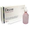 BIONATIVA SpA Decon Lavanda Vag 5fl 100ml