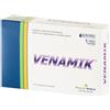 MINERVA MEDICA Srl Venamik 20cpr