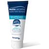 PRODOTTI FMC PASTA DERMOPR AD 100ML EUROSPITA
