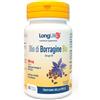 LONGLIFE Srl LONGLIFE OLIO BORRAGINE BIO60PRL