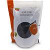 HEALTION Srl SOCIETA' BENEFIT KOMBU ATLANTICO 50G BIO