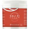 SPAZIO ECOSALUTE SRL SALI EPSOM SALI POLV 500G ECOSAL