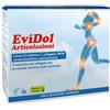 NATURAL POINT Srl EVIDOL ARTICOLAZIONI 30BUST