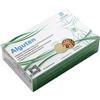 LOGIDEX SRL ALGUTEN 20 Cps