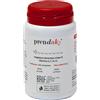 BAIF INTERNAT.PRODUCTS N.Y.Snc PRENDAK2 150 Cpr