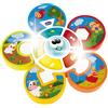 CHICCO (ARTSANA SpA) CH Gioco BS Guess The Animal