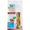 HEALTION Srl SOCIETA' BENEFIT R&R Penne Riso Int.250g