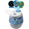 GR FARMA SWEETDREAMS UMIDIFICATORE