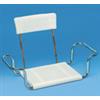 SAFETY SEDILE VASCA BAGNO SAF