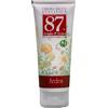 ARDES ARTIGLIO DIAV CR ARNICA87% ARDES