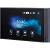 Akuvox S563-S Monitor IP PoE Android 12 Touch 8" da Parete
