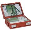 Farmacare srl CASSETTA PRONTO SOCCORSO MINIK