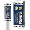 L AMANDE Srl L'AMANDE MARS STICK LAB PROT