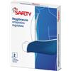 Safety spa REGGIBRACCIO GRANDE