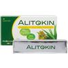 FITOBUCANEVE Srl ALITOKIN CARAMELLE 60G