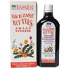 NATUR-FARMA Srl AMARO SVEDESE 200ML