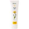 ARCANGEA Srl ARNICA GEL 100ML