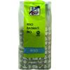 HEALTION Srl SOCIETA BENEFIT RISO BASMATI BIANCO BIO 500G