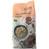 HEALTION Srl SOCIETA BENEFIT FIOCCHI AVENA INT 500G BIO