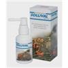 SIRVAL Srl SOLLIVAL SPRAY NO GAS 50ML