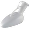 Farmacare srl PAPPAGALLO UOMO PLASTICA C/TAP
